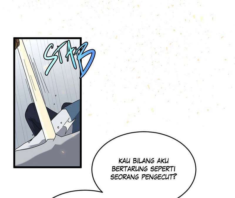 The Beginning After The End Bab 87 halaman 69