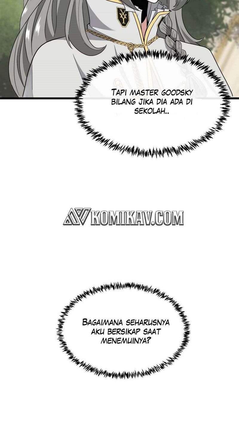 The Beginning After The End Bab 88 halaman 4