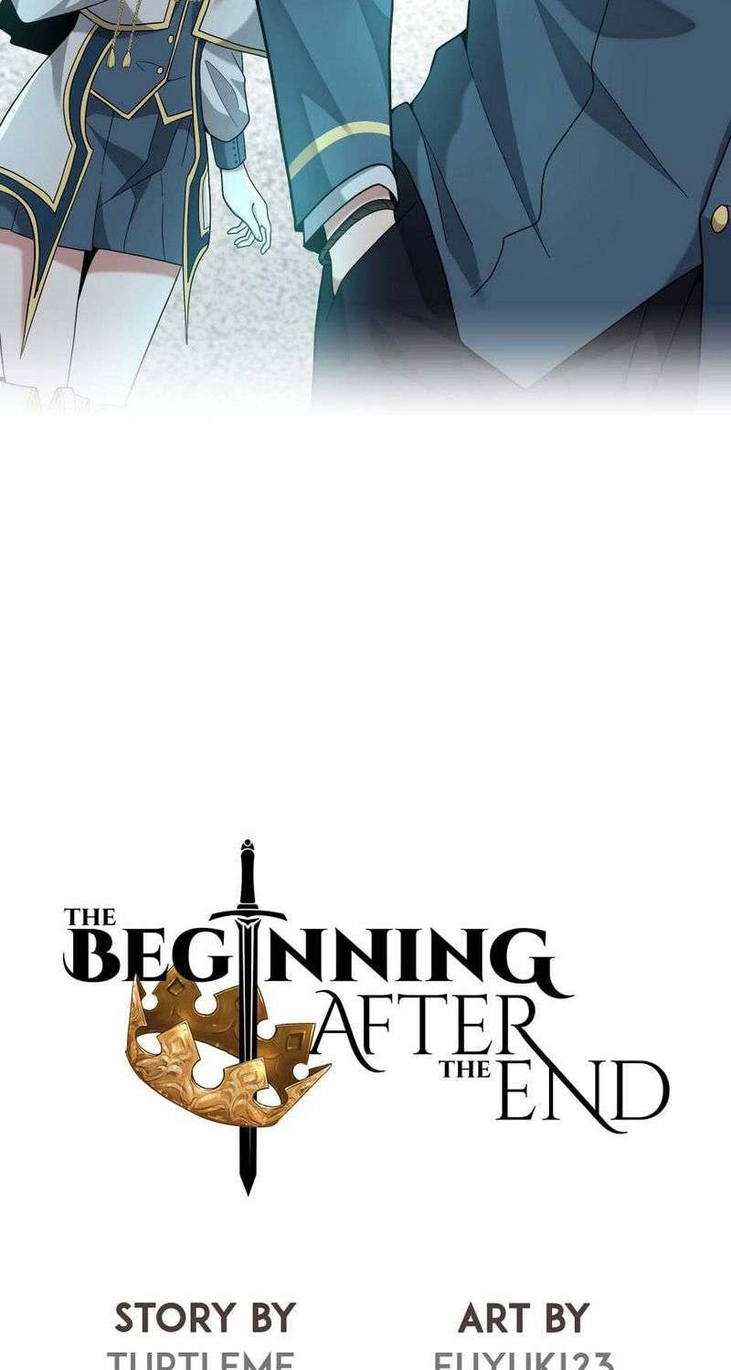 The Beginning After The End Bab 88 halaman 62
