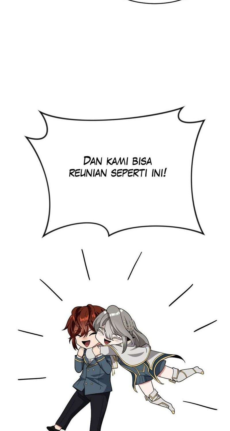 The Beginning After The End Bab 88 halaman 76