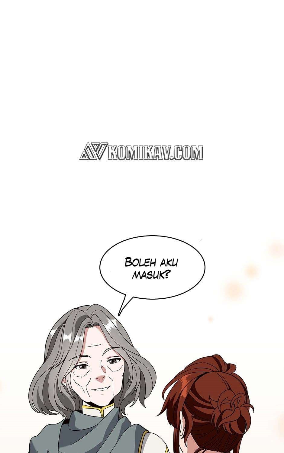 The Beginning After The End Bab 89 halaman 2