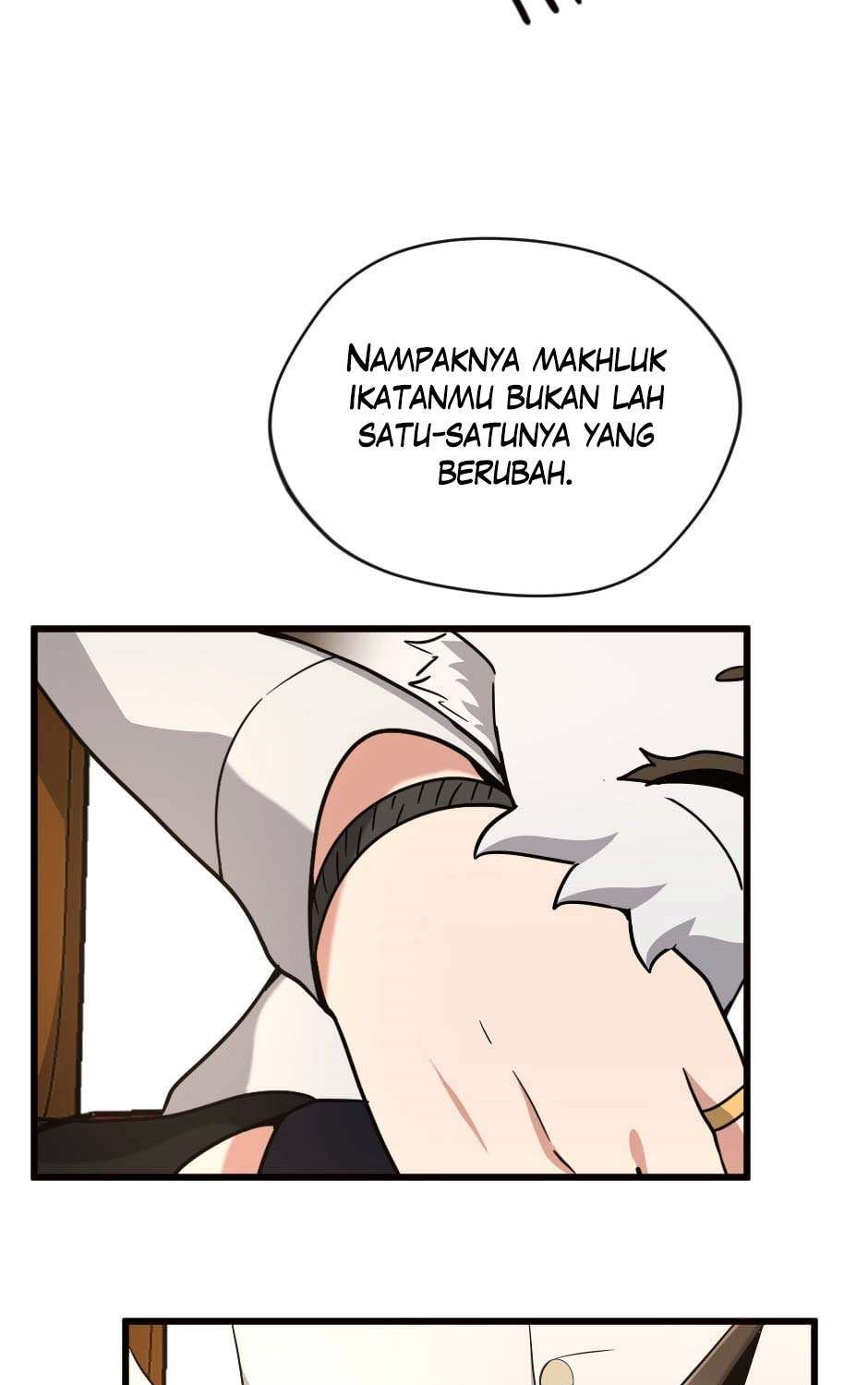 The Beginning After The End Bab 89 halaman 14