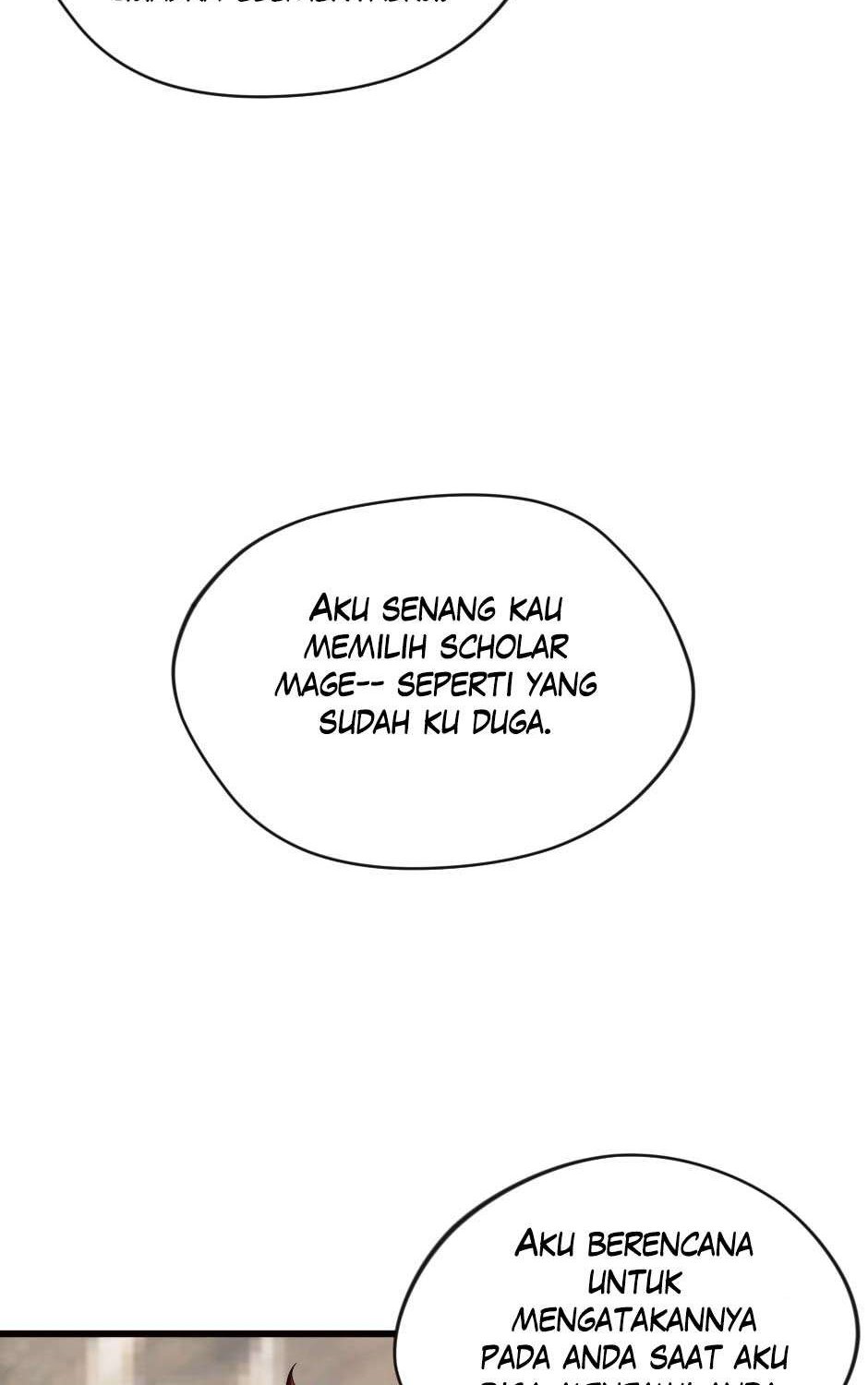 The Beginning After The End Bab 89 halaman 19