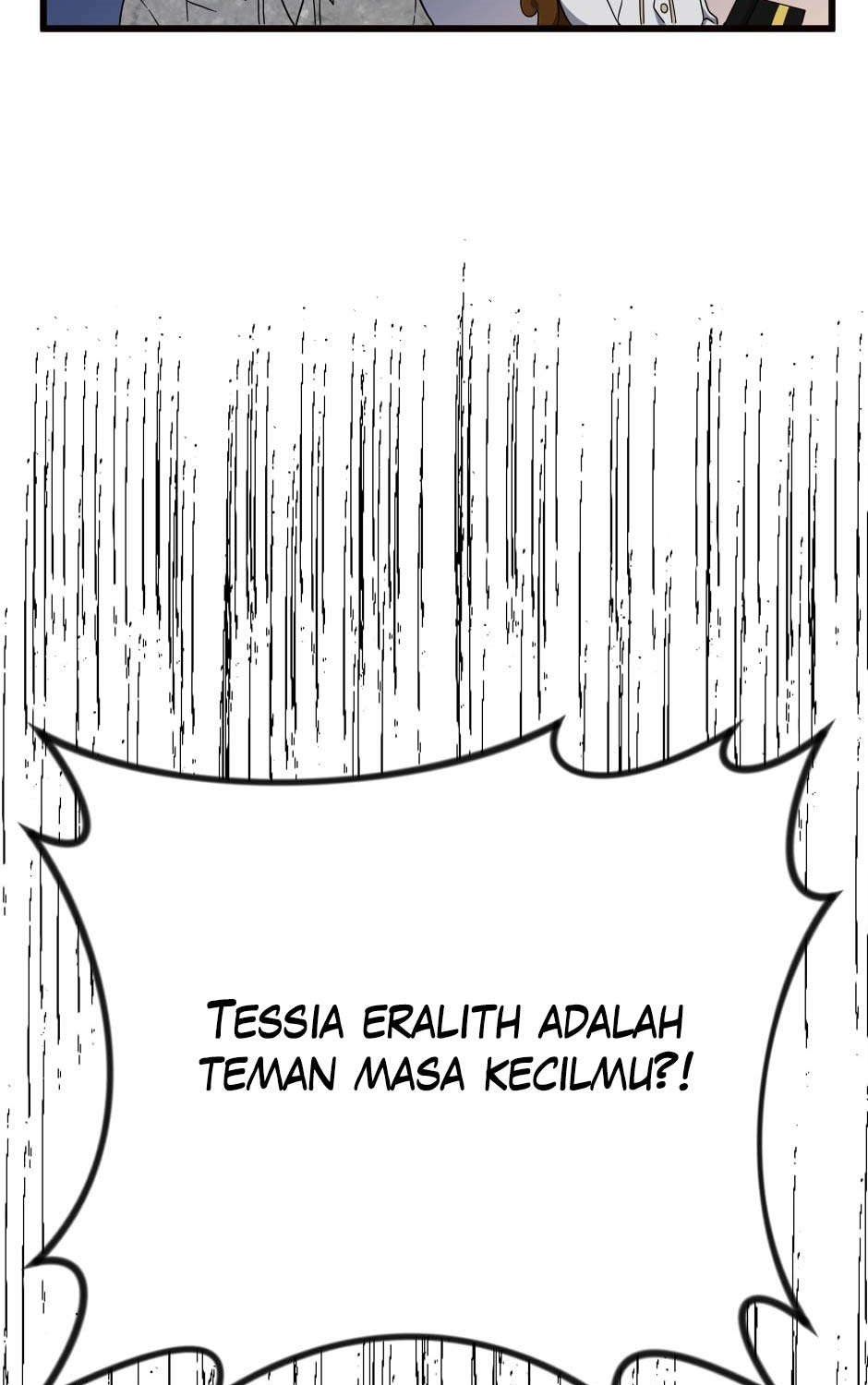 The Beginning After The End Bab 89 halaman 64