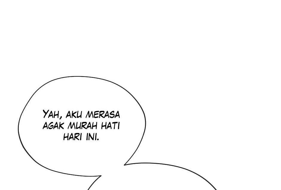 The Beginning After The End Bab 89 halaman 85