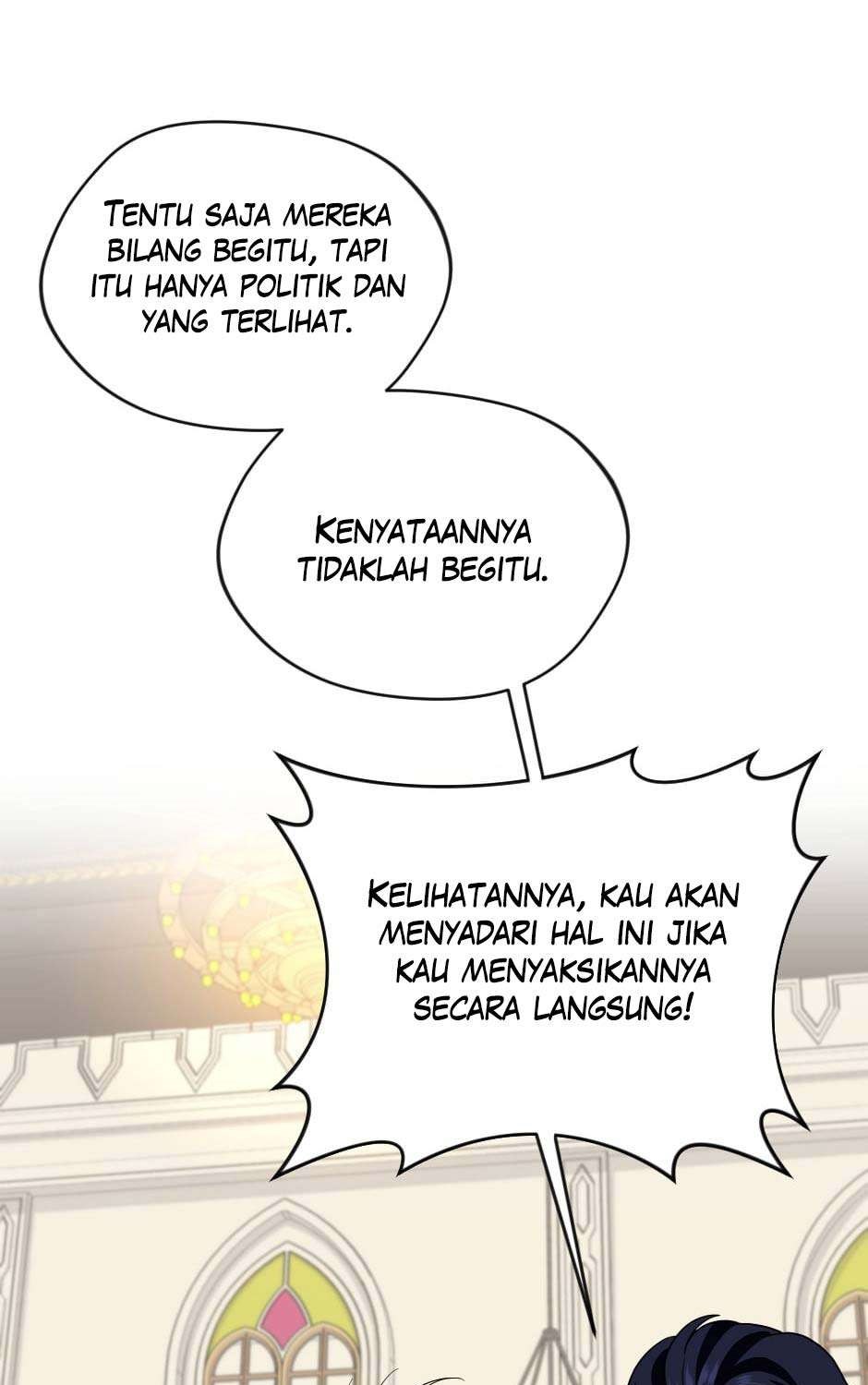 The Beginning After The End Bab 89 halaman 94