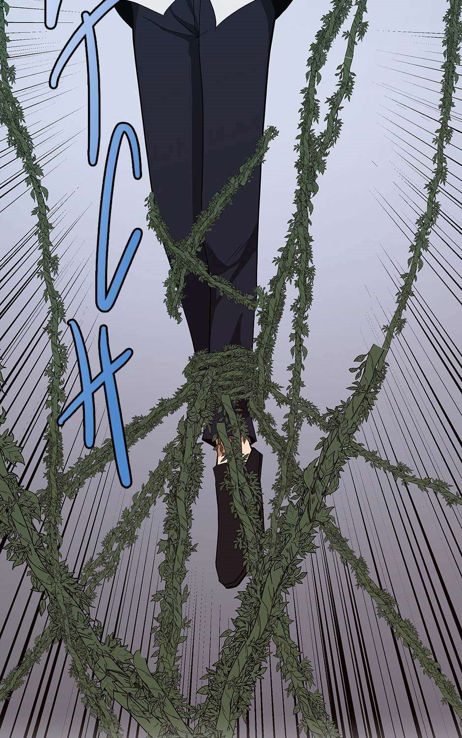 The Beginning After The End Bab 89 halaman 107