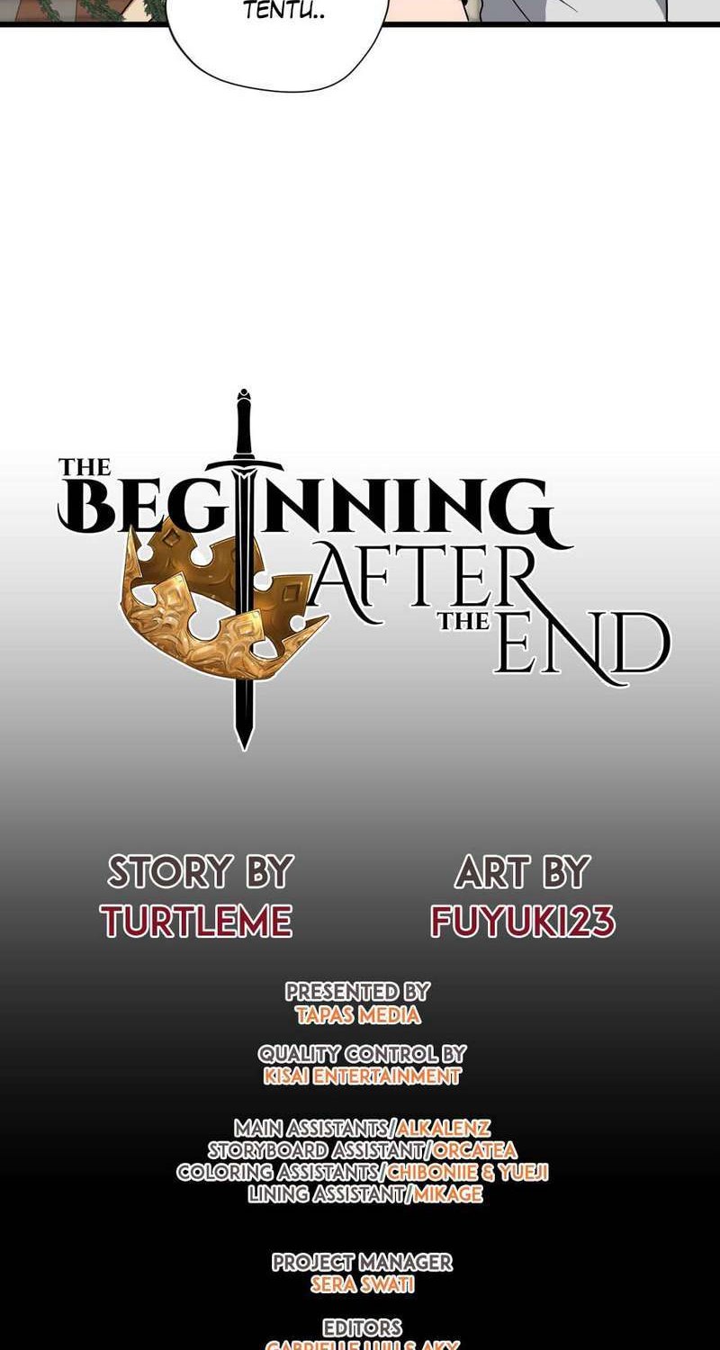 The Beginning After The End Bab 90 halaman 25