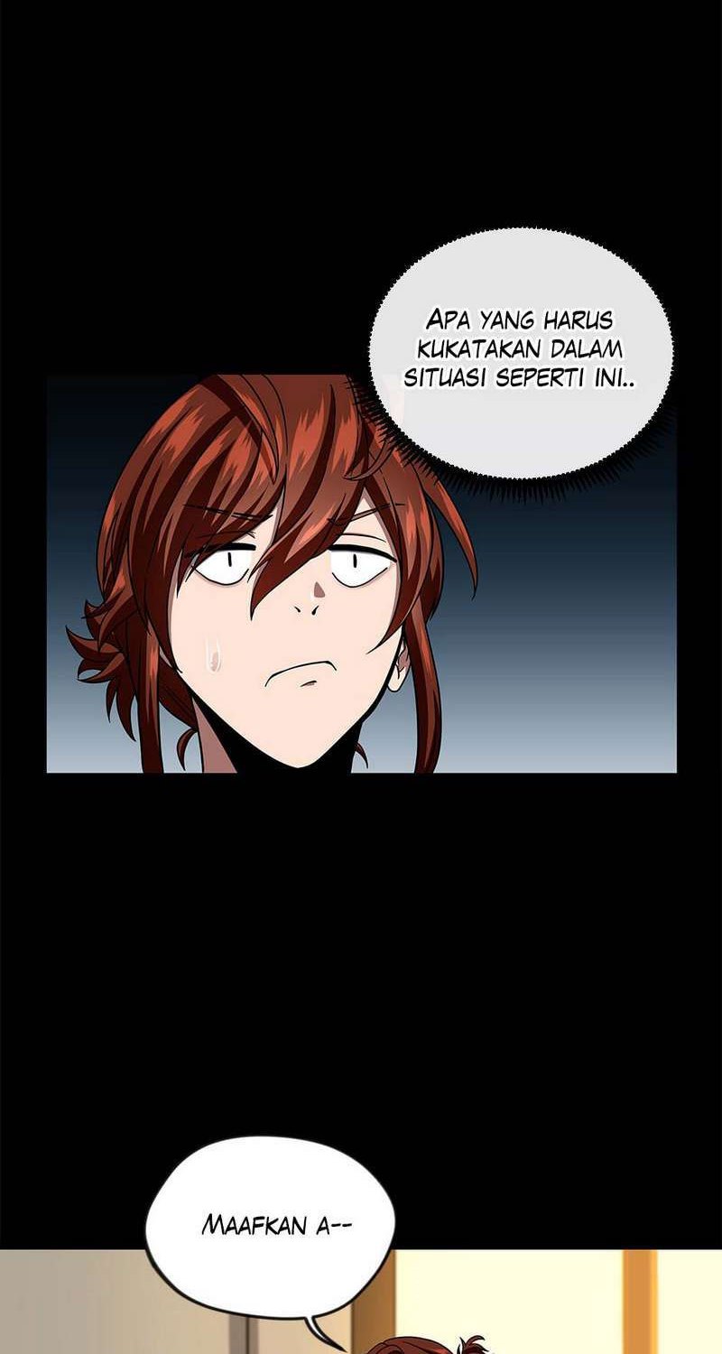 The Beginning After The End Bab 90 halaman 33