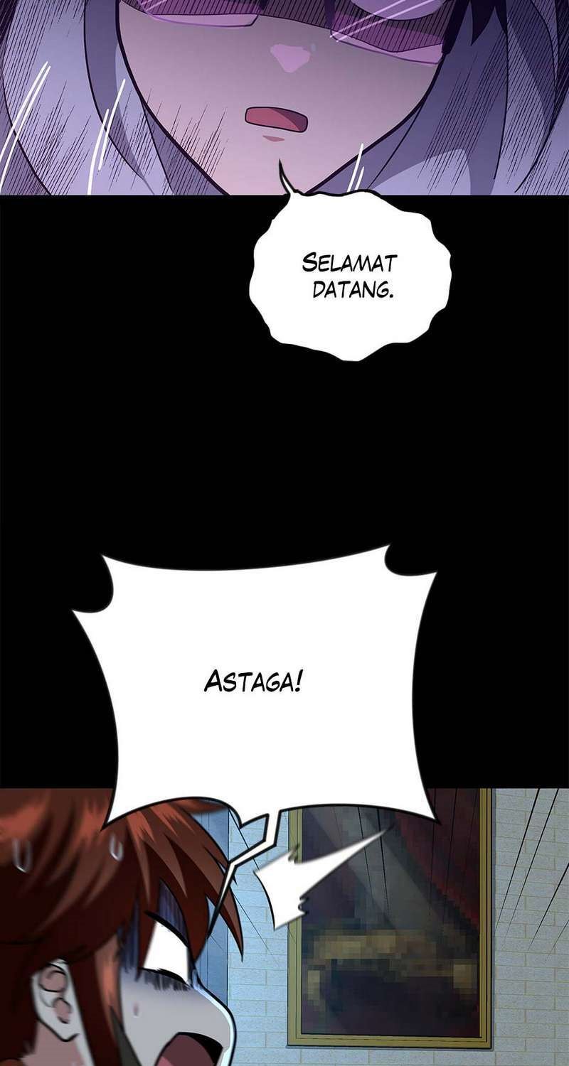 The Beginning After The End Bab 90 halaman 75
