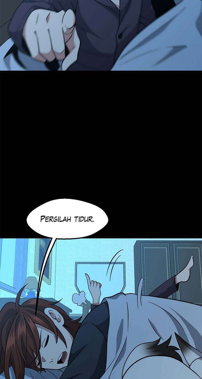 The Beginning After The End Bab 90 halaman 84
