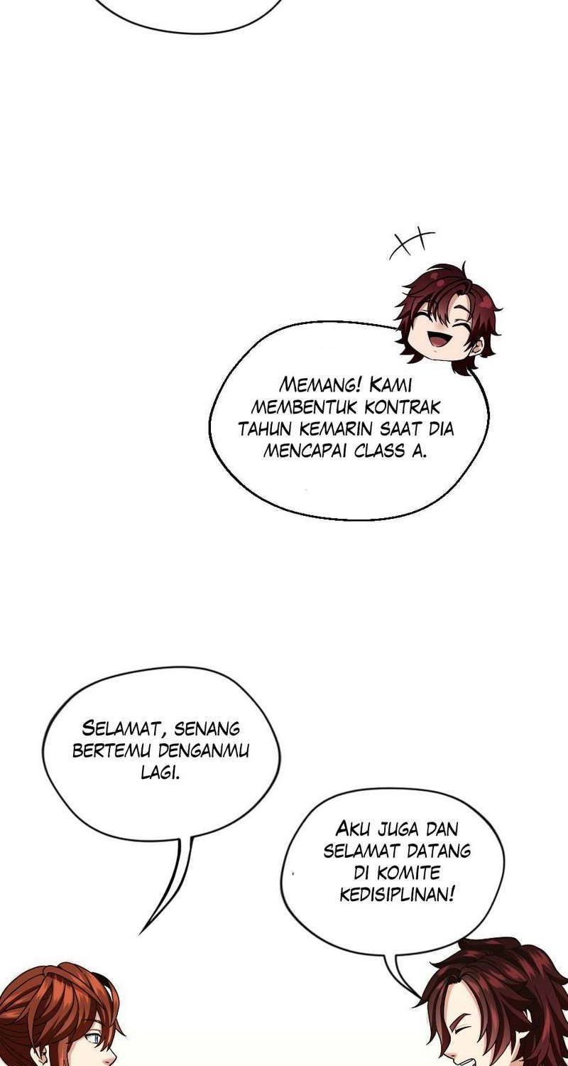 The Beginning After The End Bab 91 halaman 44