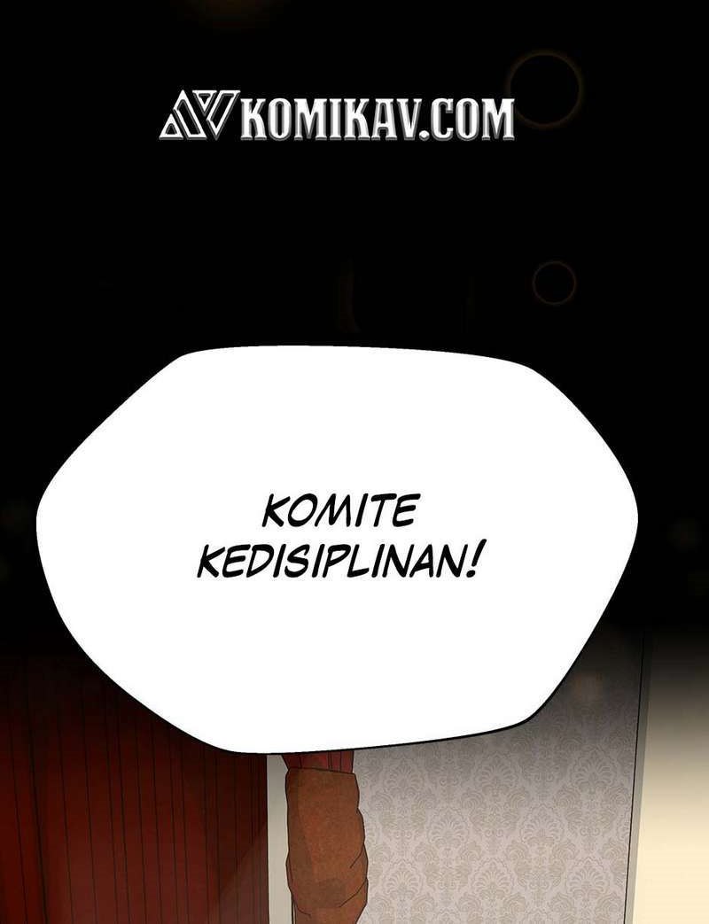 The Beginning After The End Bab 91 halaman 95