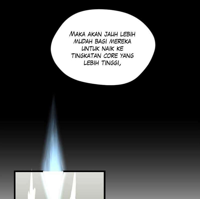 The Beginning After The End Bab 92 halaman 23