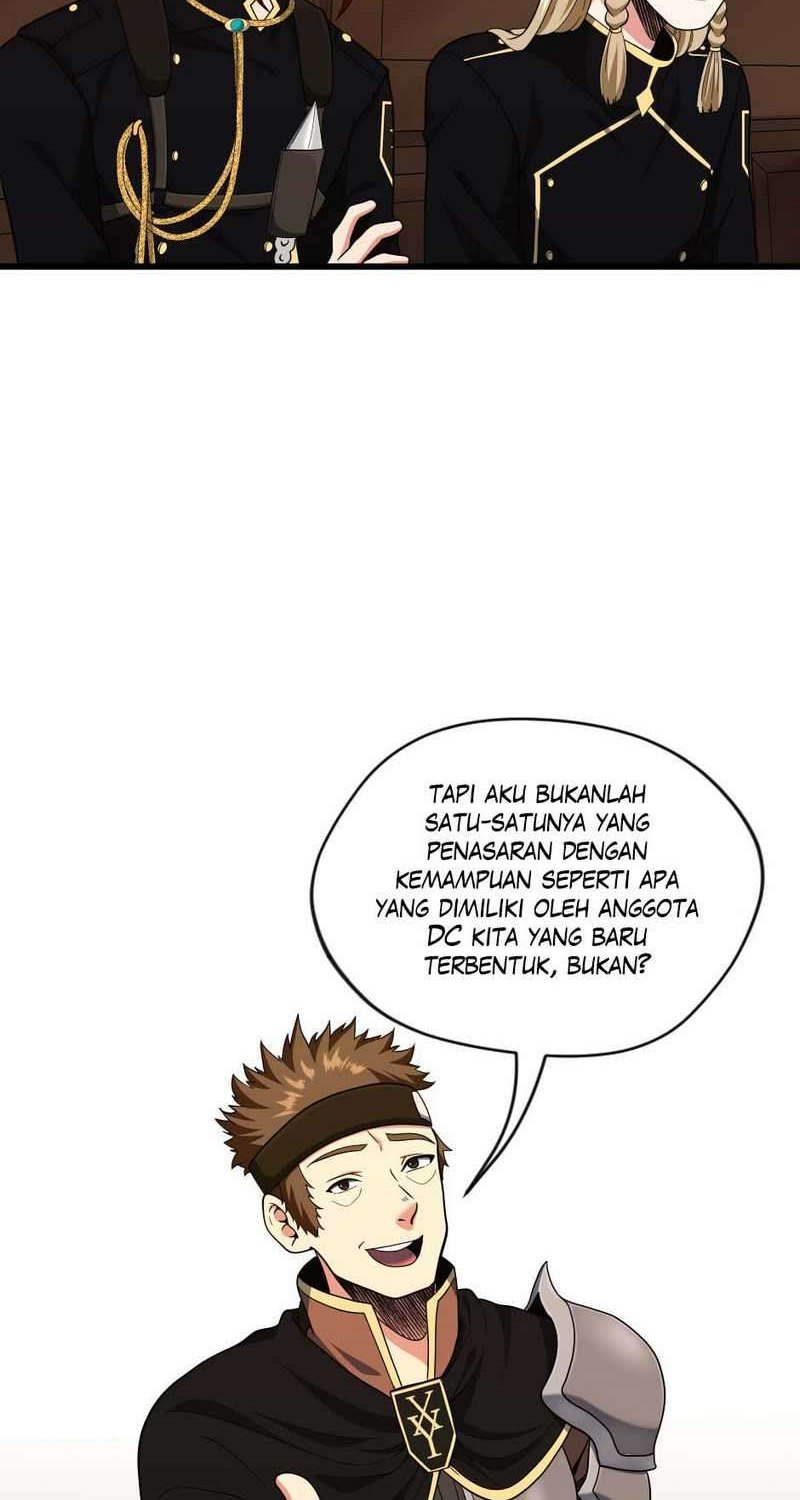 The Beginning After The End Bab 92 halaman 56