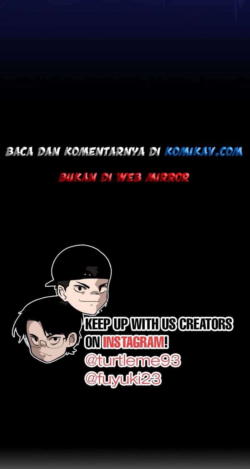 The Beginning After The End Bab 92 halaman 94