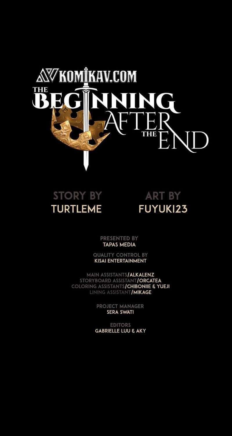 The Beginning After The End chapter 94 halaman 2