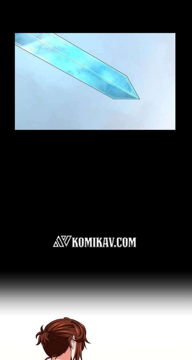 The Beginning After The End chapter 94 halaman 3