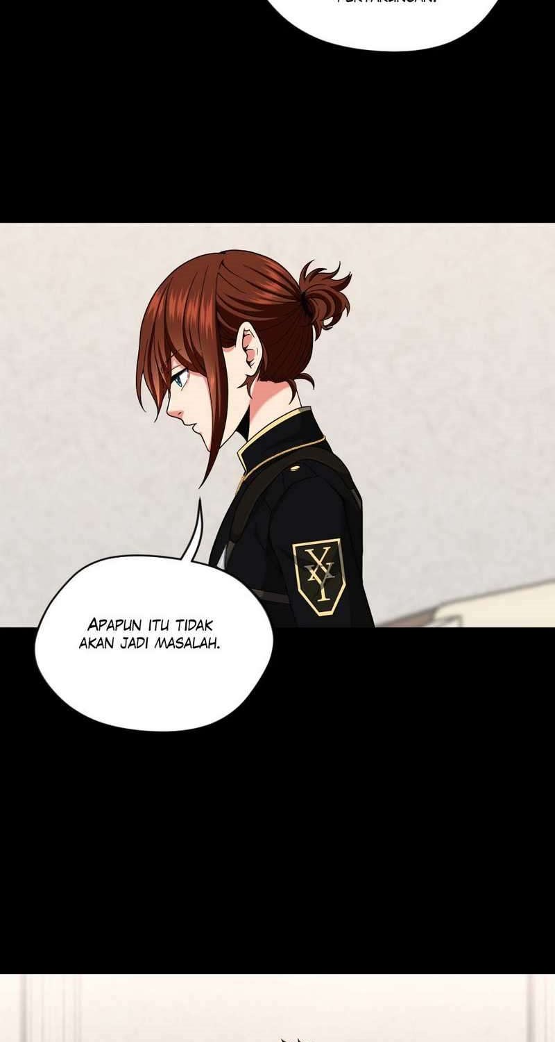 The Beginning After The End chapter 94 halaman 8