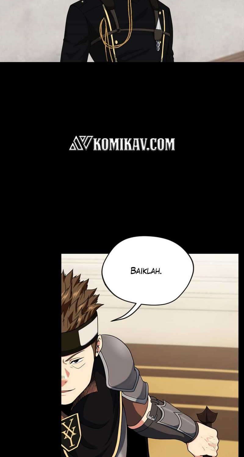 The Beginning After The End chapter 94 halaman 11