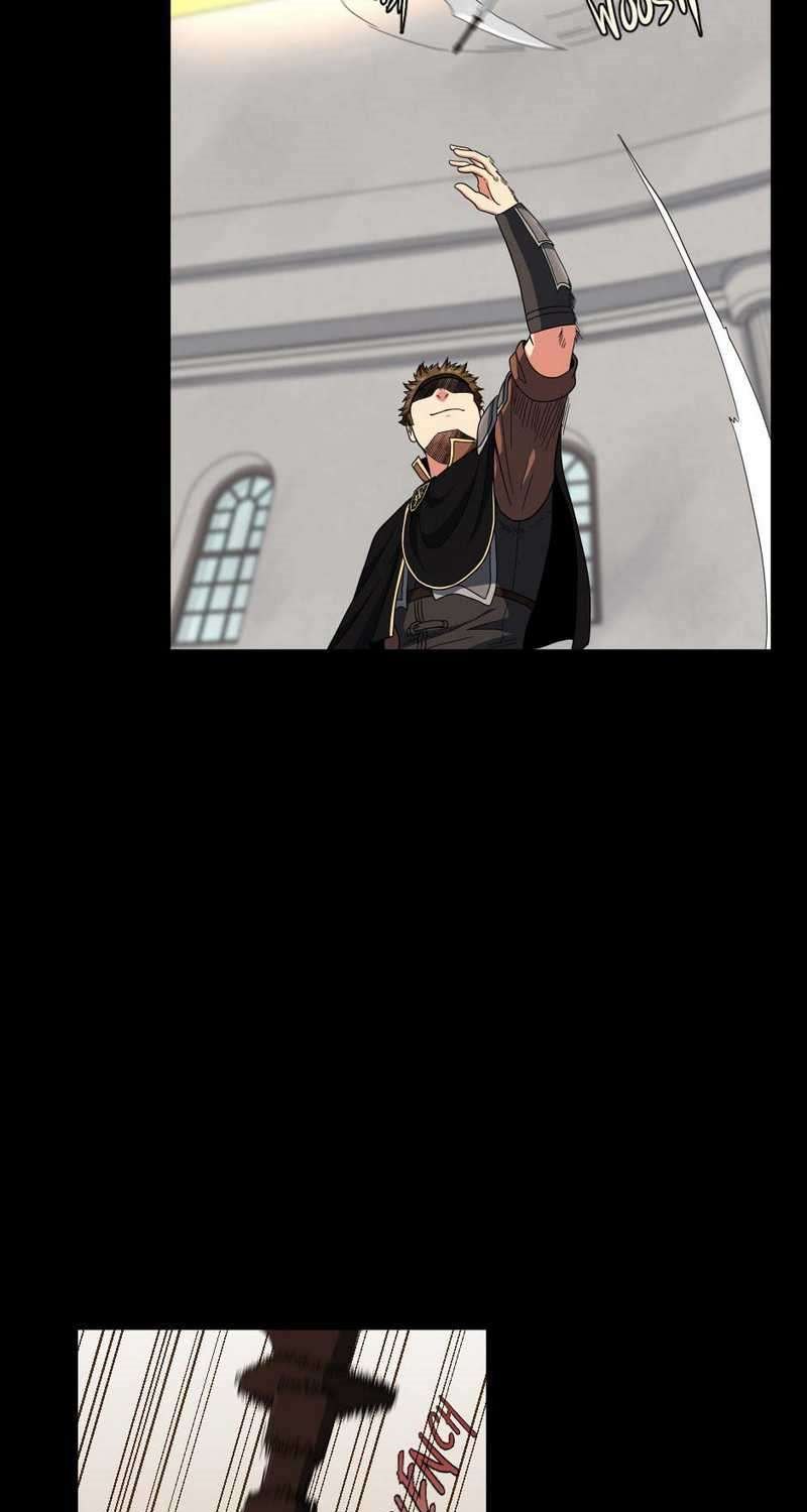 The Beginning After The End chapter 94 halaman 14