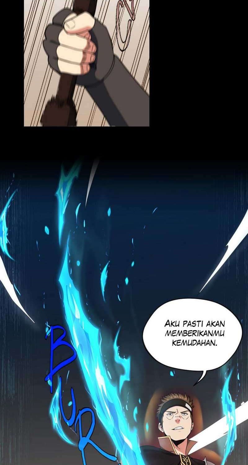 The Beginning After The End chapter 94 halaman 15