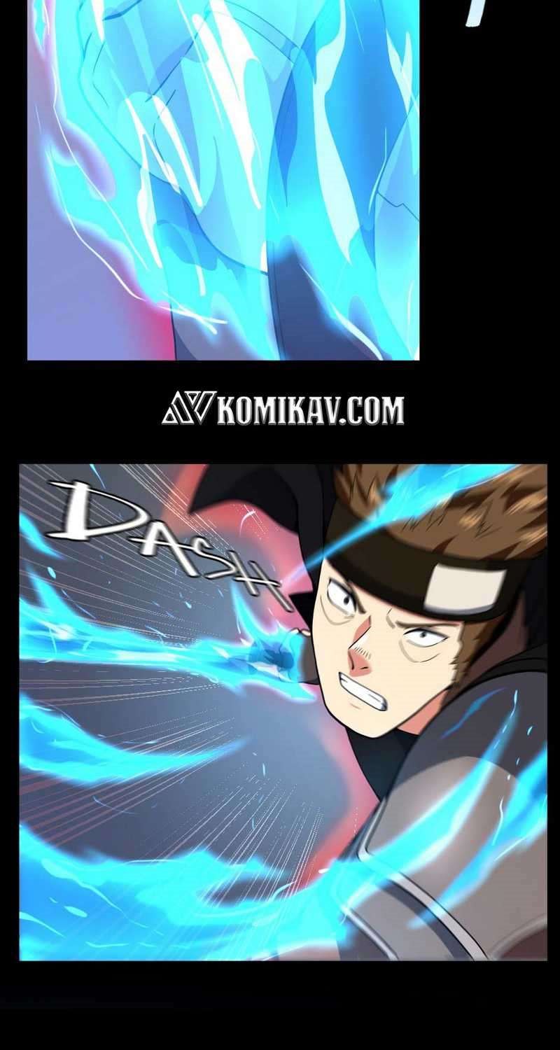 The Beginning After The End chapter 94 halaman 22