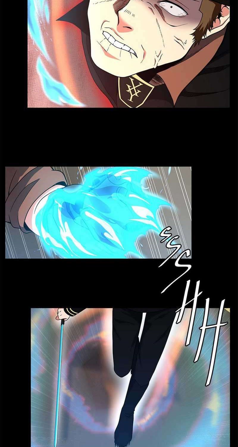 The Beginning After The End chapter 94 halaman 30