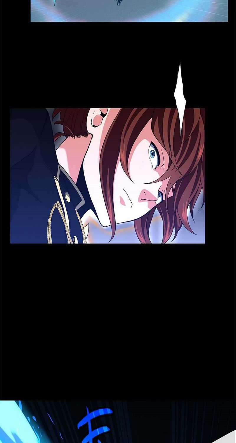The Beginning After The End chapter 94 halaman 31