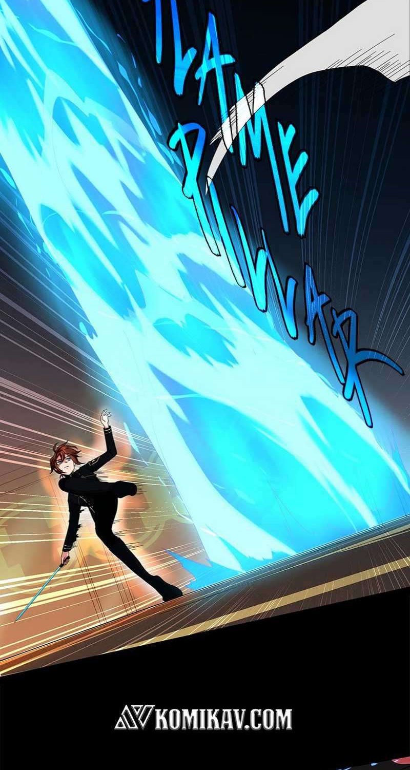 The Beginning After The End chapter 94 halaman 32