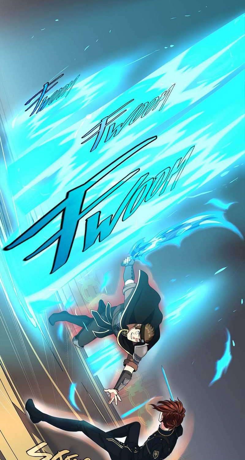 The Beginning After The End chapter 94 halaman 41