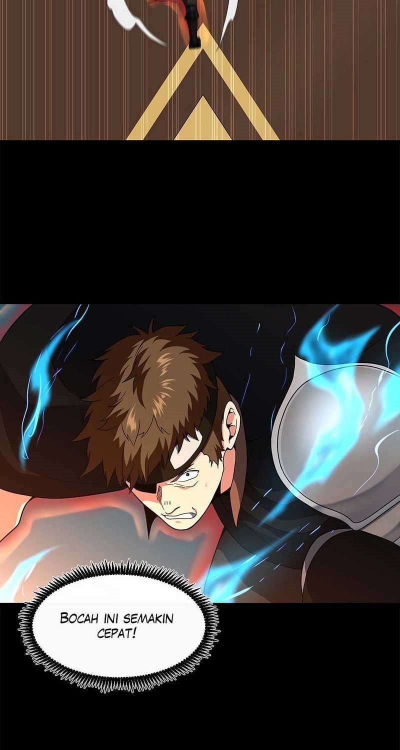 The Beginning After The End chapter 94 halaman 47