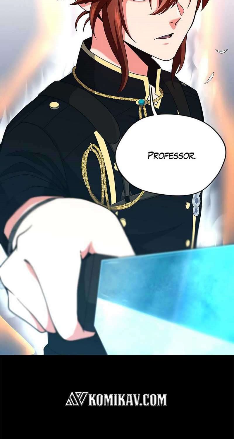 The Beginning After The End chapter 94 halaman 49