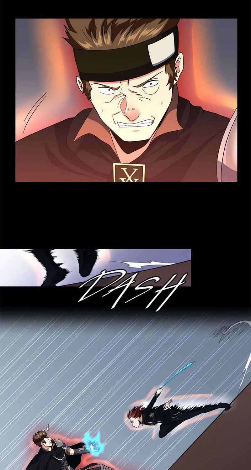 The Beginning After The End chapter 94 halaman 50
