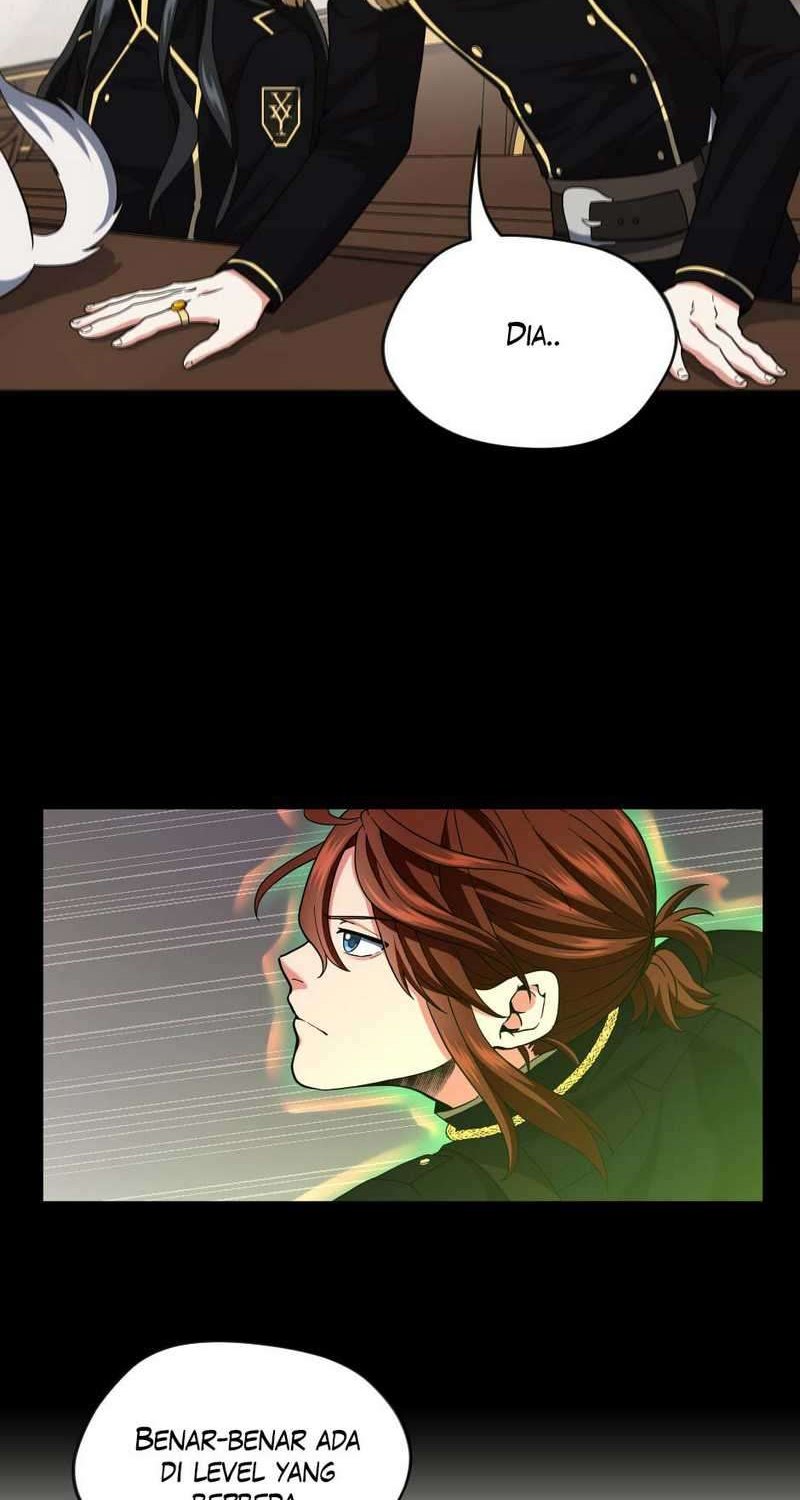 The Beginning After The End chapter 94 halaman 54