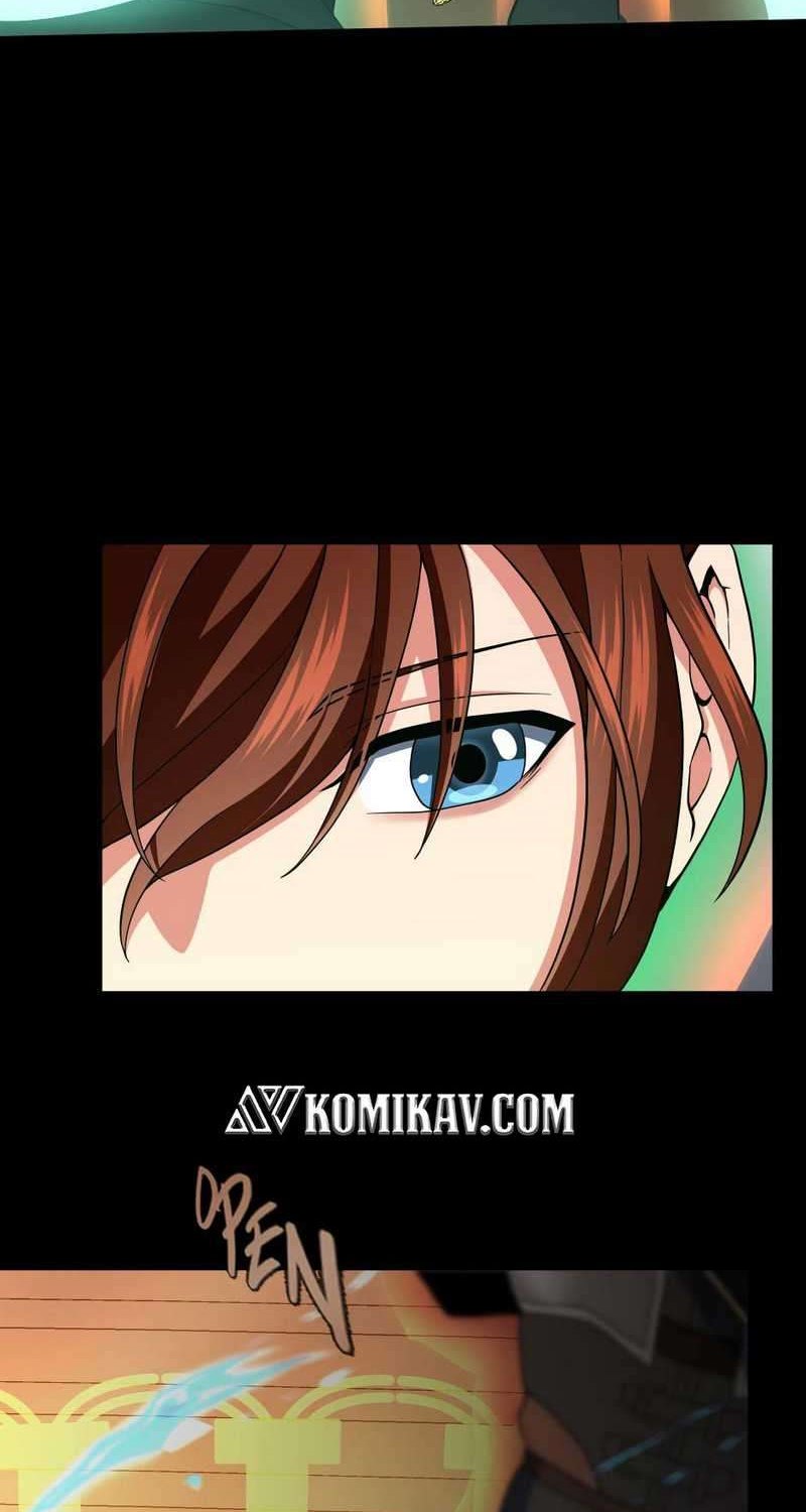 The Beginning After The End chapter 94 halaman 56