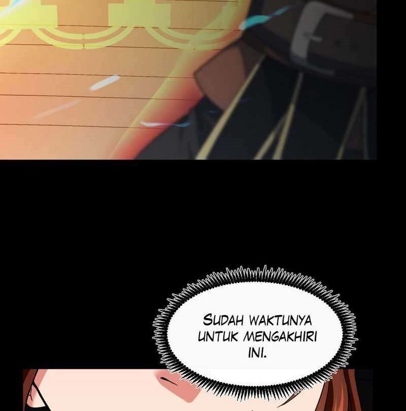 The Beginning After The End chapter 94 halaman 57