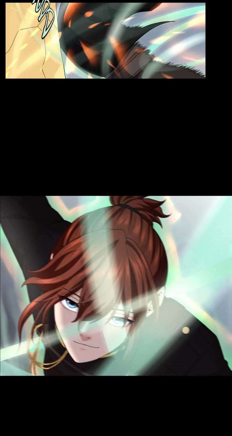 The Beginning After The End chapter 94 halaman 69