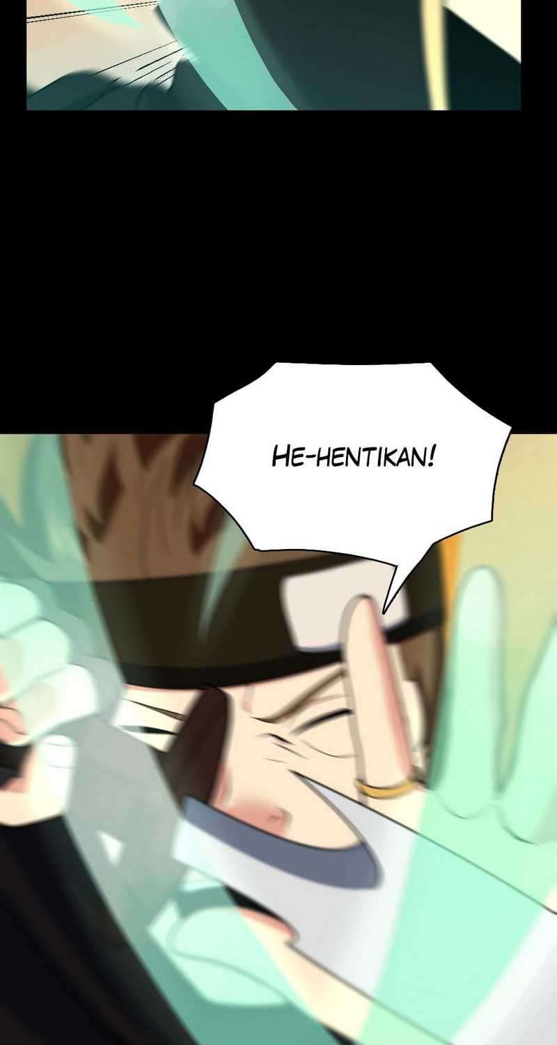 The Beginning After The End chapter 94 halaman 71