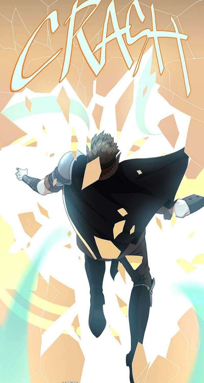 The Beginning After The End chapter 94 halaman 73