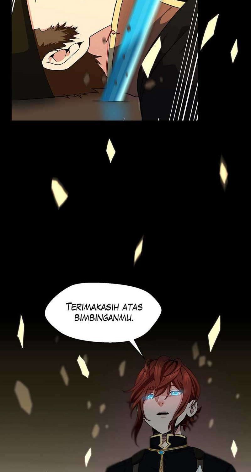 The Beginning After The End chapter 94 halaman 76