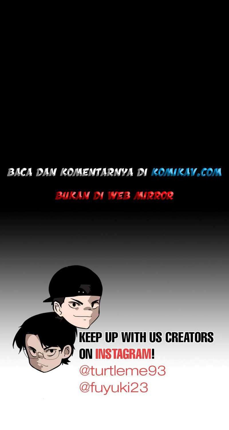 The Beginning After The End chapter 94 halaman 78