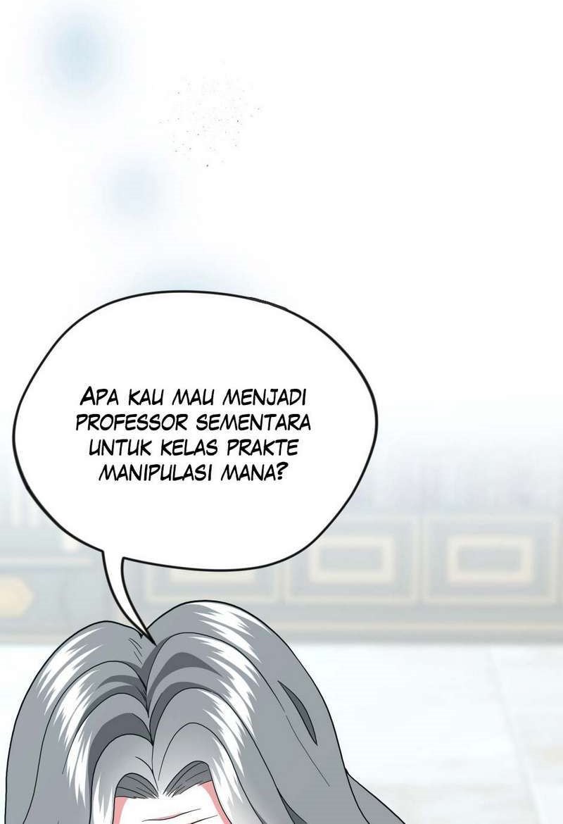 The Beginning After The End Bab 95 halaman 99