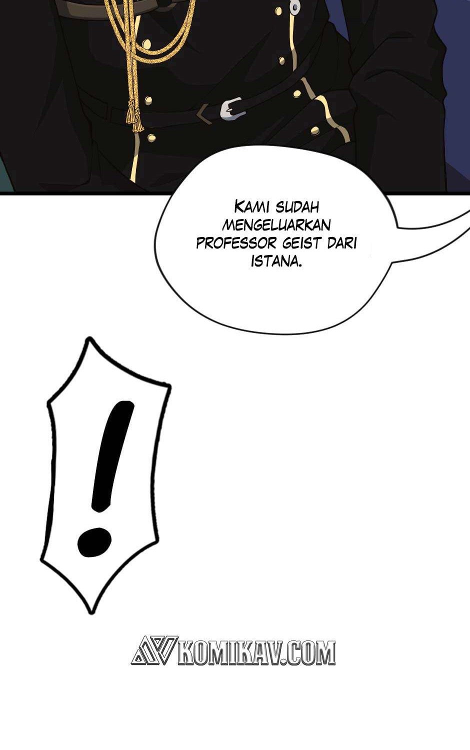The Beginning After The End Bab 96 halaman 16