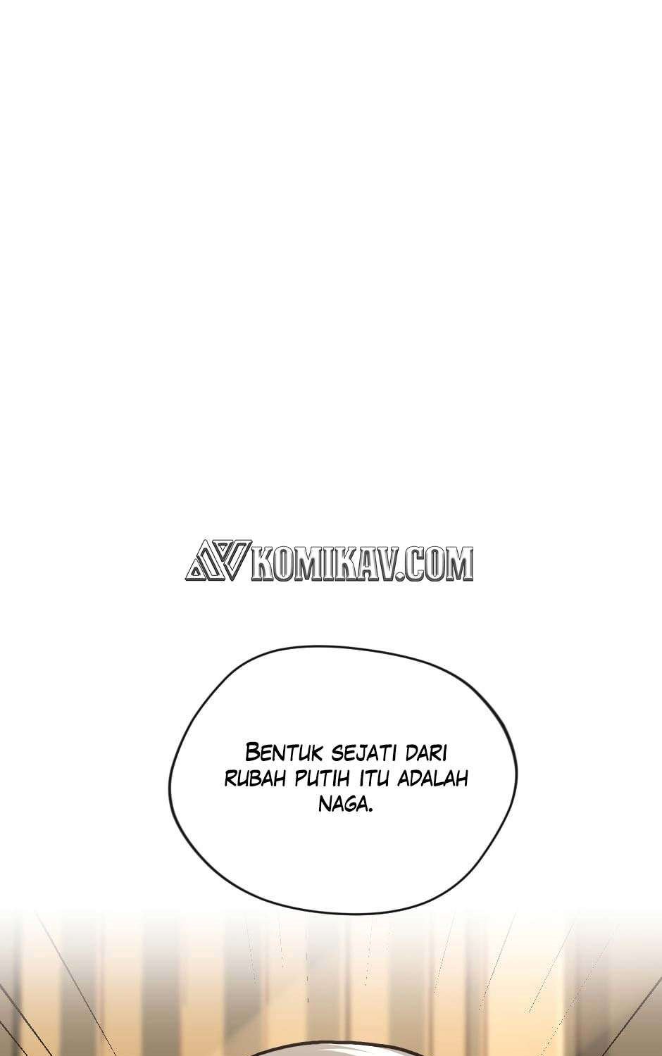 The Beginning After The End Bab 96 halaman 42
