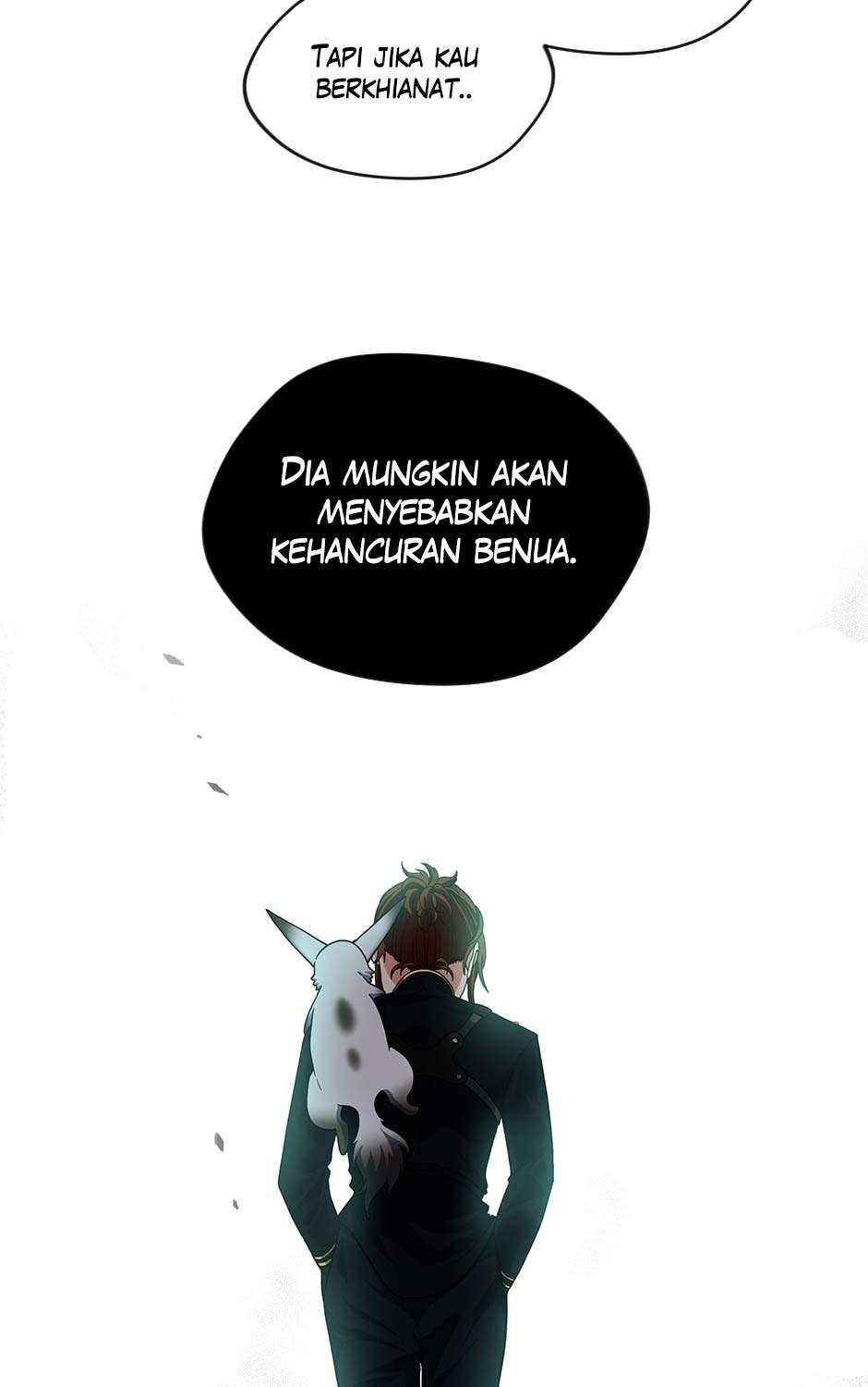 The Beginning After The End Bab 96 halaman 46