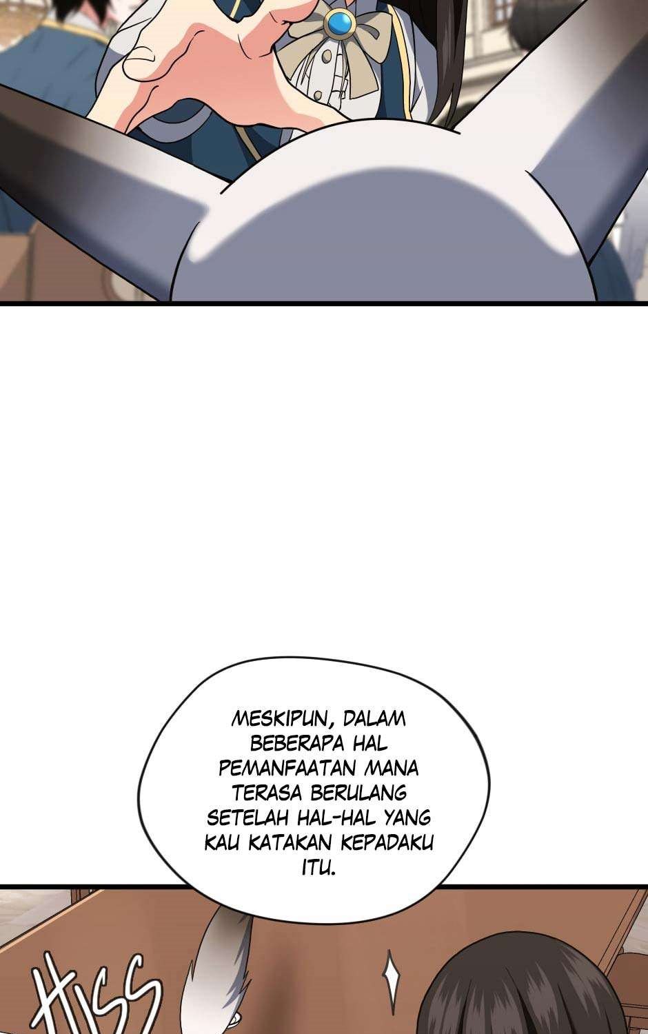 The Beginning After The End Bab 96 halaman 54