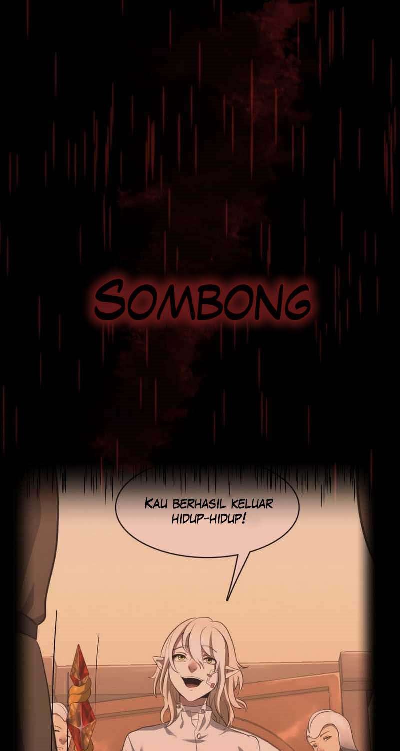 The Beginning After The End Bab 97 halaman 2