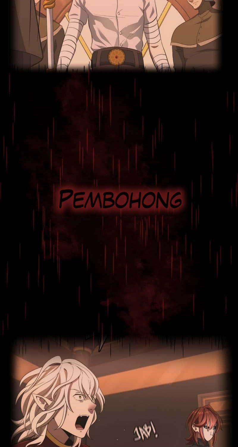 The Beginning After The End Bab 97 halaman 3
