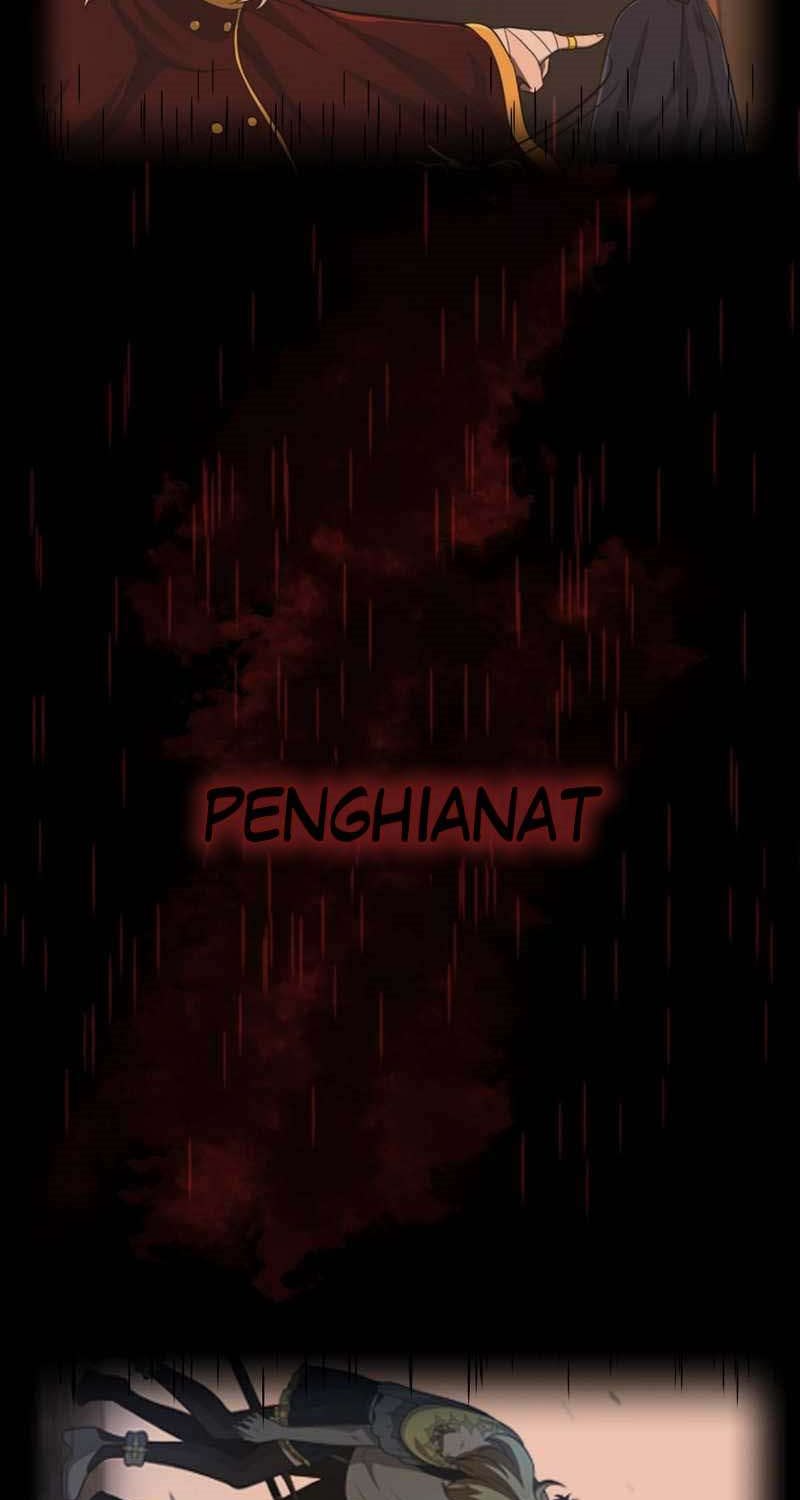 The Beginning After The End Bab 97 halaman 4